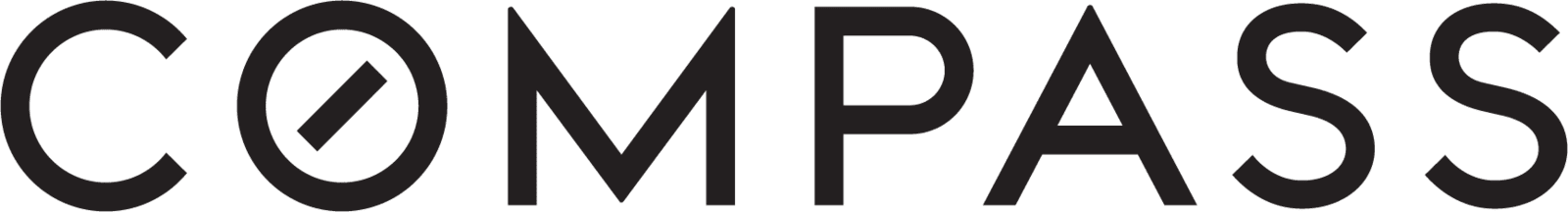Footer Logo
